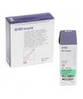 CATHETER C304L6906 SELECTSITE GLOBAL