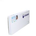 CATHETER C304XL7405 SELECTSITE GLOBAL