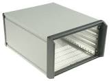 RACK 9411903 19 22 25MM C