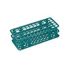 RACK 9411602 16MM B