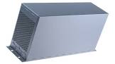 RACK 9411304 13MM D