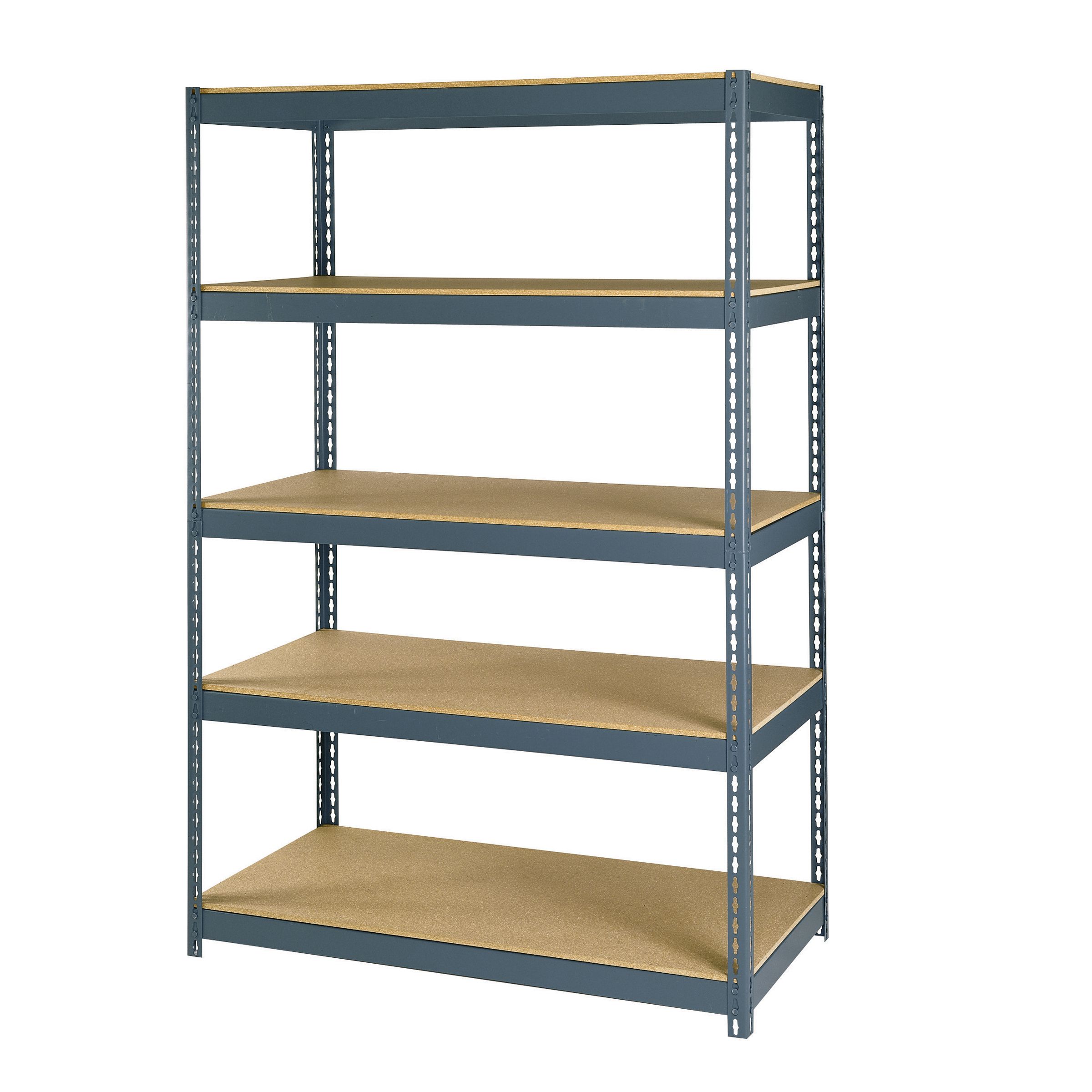 RACK 9411304 13MM D