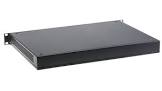 RACK 9411303 13MM C