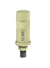 PINION 9411200 INSERTER SHAFT