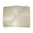COVER BI20000954 GANTRY LOWER RIGHT