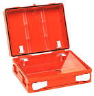 CONTAINER 9734448 REFERENCING SET