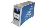 PULM WEDGE PRESS MONITOR