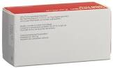 INSTR 9730610TR AXIEM CRN OVRV