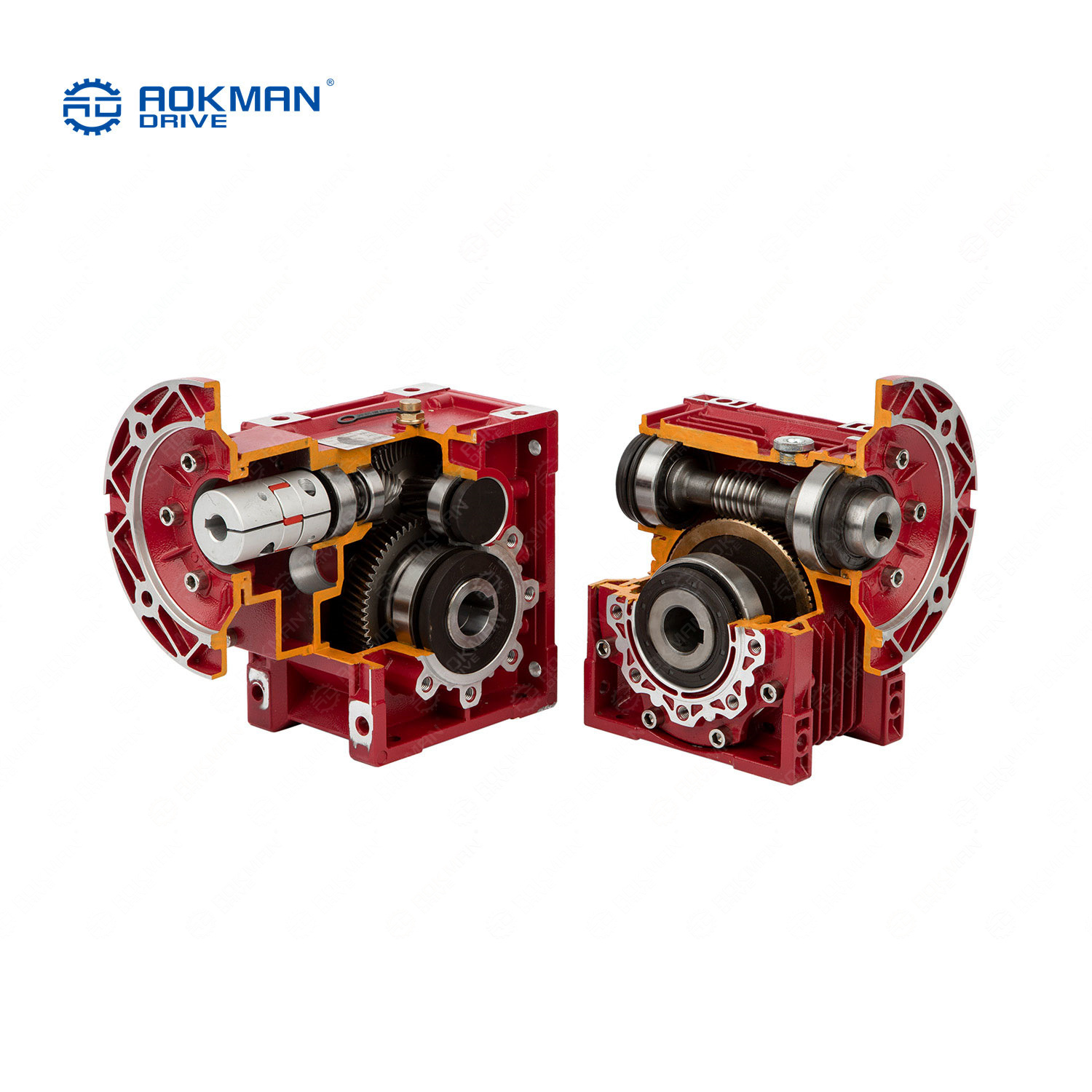 INSTR 9730610TR AXIEM CRN OVRV
