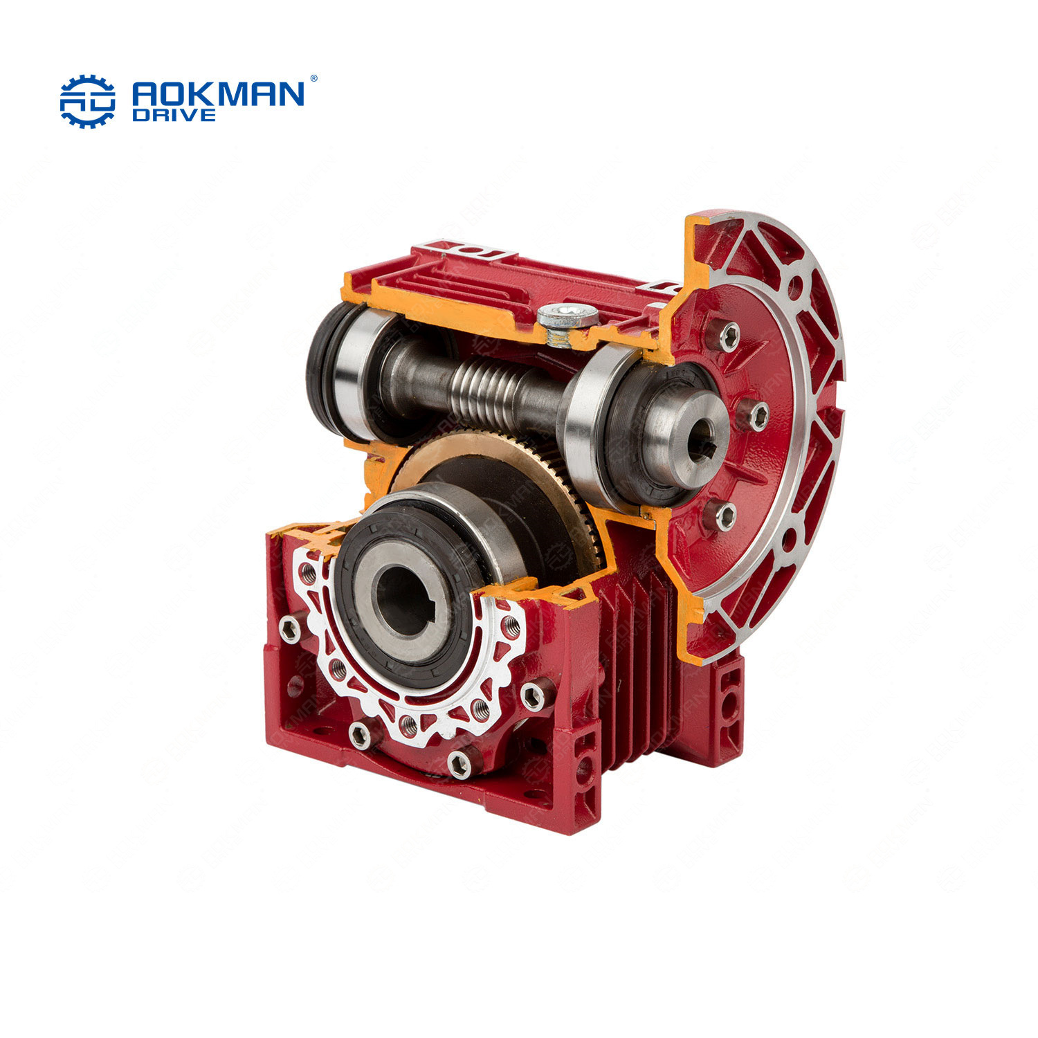 INSTR 9730610TR AXIEM CRN OVRV