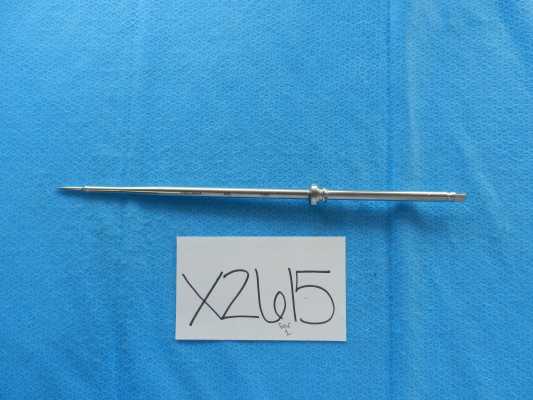AWL 9734404 TIP