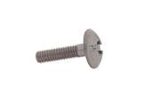 SCREW 7975535INT SOVEREIGN FA 5.5 X 35MM