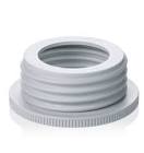 SCREW 7975525INT SOVEREIGN FA 5.5 X 25MM