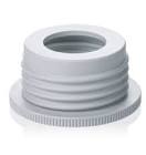 SCREW 7975520INT SOVEREIGN FA 5.5 X 20MM