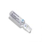 ADAPTER 10005OS Y TYPE ARROWS
