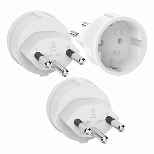 ADAPTER 10005OS Y TYPE ARROWS