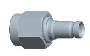 ADAPTER 10005 Y TYPE VENTING