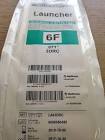 CATHETER LA63DRCSHD LA 6F 90CM 3DRC