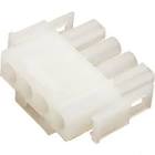 CONNECTOR 779115545 TI AXL CL 5.5 OP 4.5