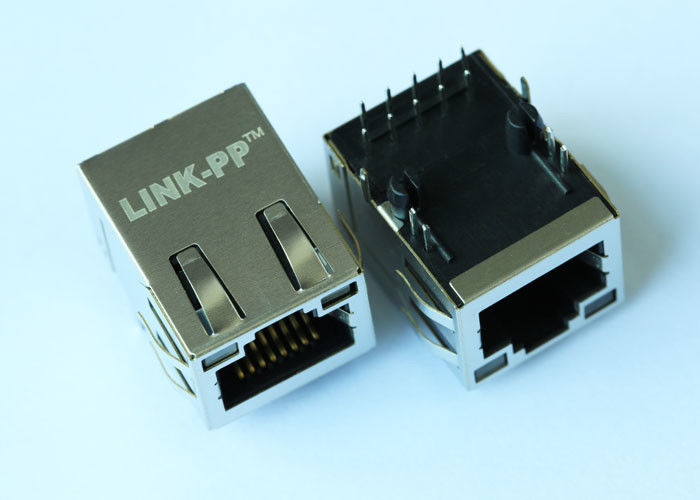 CONNECTOR 779115545 TI AXL CL 5.5 OP 4.5