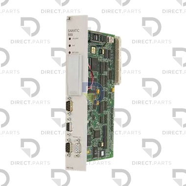 CONNECTOR 779115555 TI AXL CL 5.5 OP 5.5