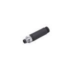 CONNECTOR 779125555 TI DOM CL 5.5 CL 5.5