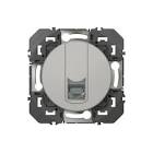 CONNECTOR 779125565 TI DOM CL 6.35 CL5.5