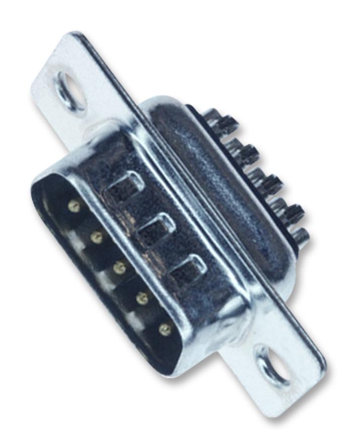 CONNECTOR 779144555 TI SDLD SD4.5 CL5.5