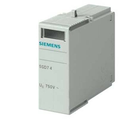 CONNECTOR 779145555 TI SDLD SD 5.5 CL5.5