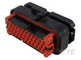 CONNECTOR 779146555 TI SDLD SD6.35 CL5.5