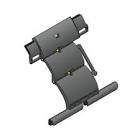 MODULE 7068401 HOOK MODULE 2