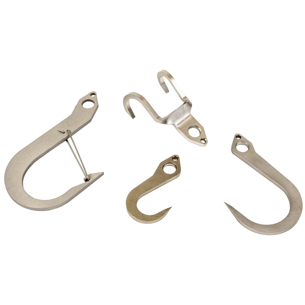 MODULE 7068401 HOOK MODULE 2