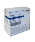 CATHETER LA7JL50D LA 7F 90CM JL50