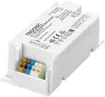 LEAD 694775  LEAD-QUADRIPOLAR RV/SVC 75C