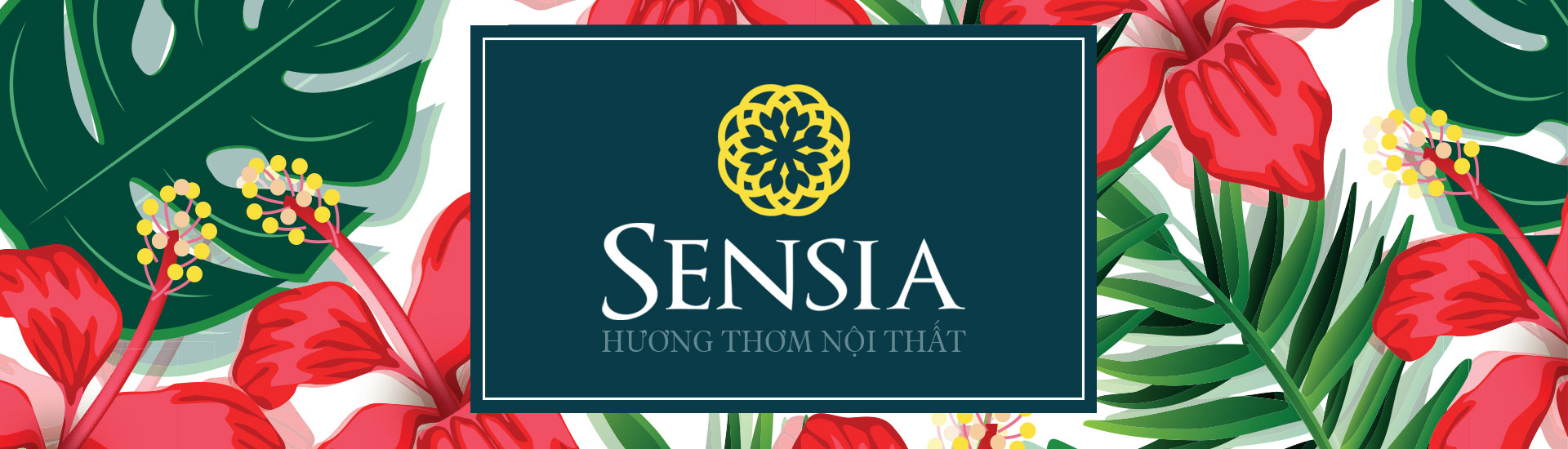 SENSIA, DR, IS-1, 303 LONGEVITY