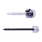 TROCAR 7578019 90MM PERC PEEK TROCAR