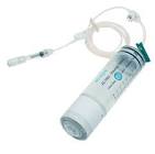 SUCTION 12004 PUL ART VENT 16FR