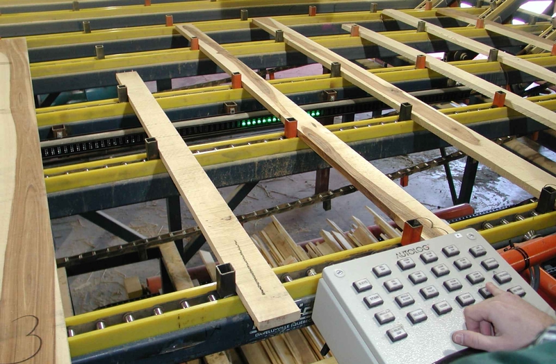 TOOL PN-M938407A001 AUTOLOG TUBING INSER