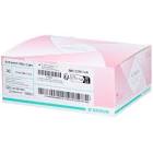 CATHETER LA7MB1D LA 7F 90CM MB1