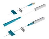 CATHETER LA7MB1SHD LA 7F 90CM MB1