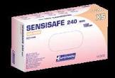 INST SET 9734491 SOLERA STD