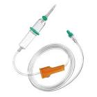 INST SET 9734492 SOLERA DEF UPGRADE