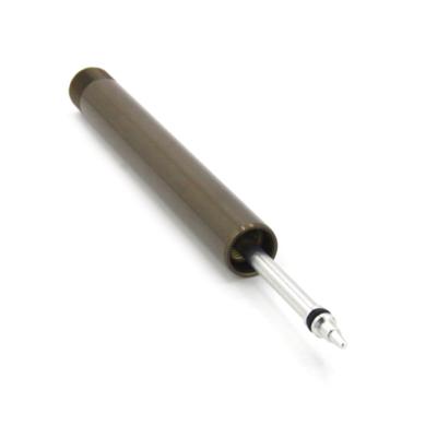 ROD 1475105045 4.75 CCM SEXTANT 45MM S