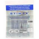 ROD 1475105050 4.75 CCM SEXTANT 50MM S