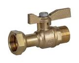 ROD 1475105055 4.75 CCM SEXTANT 55MM S