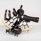 ROD 1475105060 4.75 CCM SEXTANT 60MM S