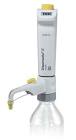 ROD 1475105070 4.75 CCM SEXTANT 70MM S