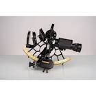 ROD 1475105080 4.75 CCM SEXTANT 80MM S