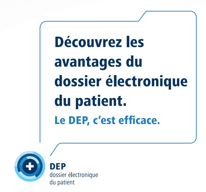 PRGR 37744 RESTORE SENSOR PATIENT