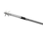 LEAD 457430 CAPSURE SENSE PACING LEAD